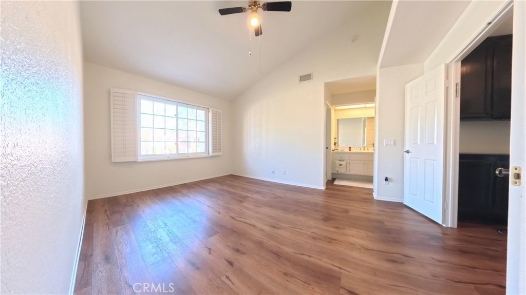 415 E Bougainvillea - Photo 20