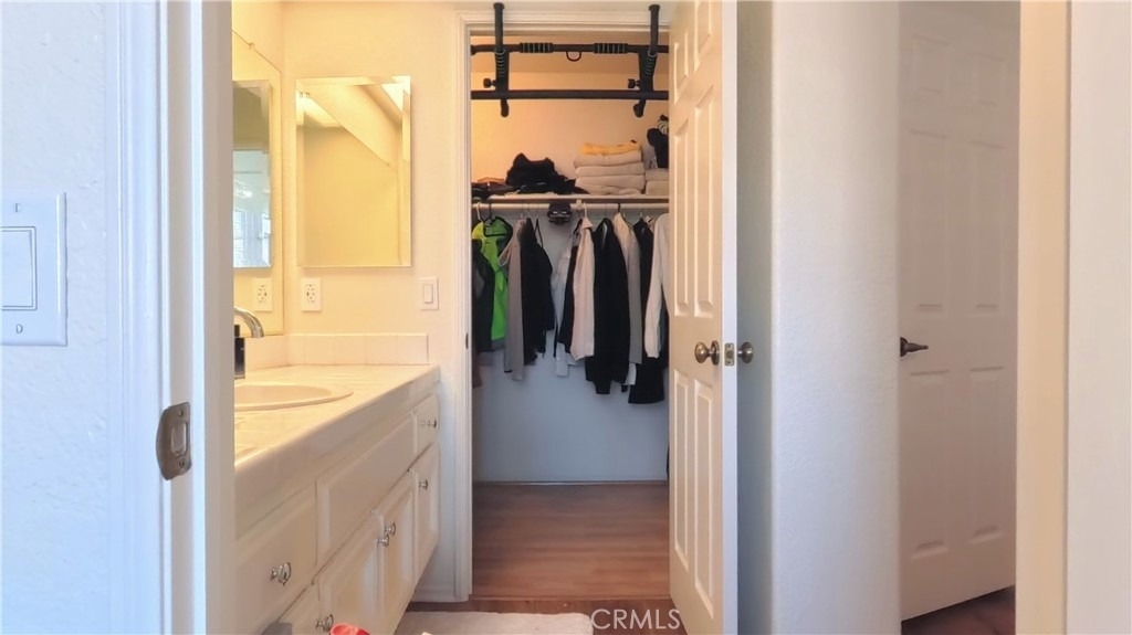 415 E Bougainvillea - Photo 19