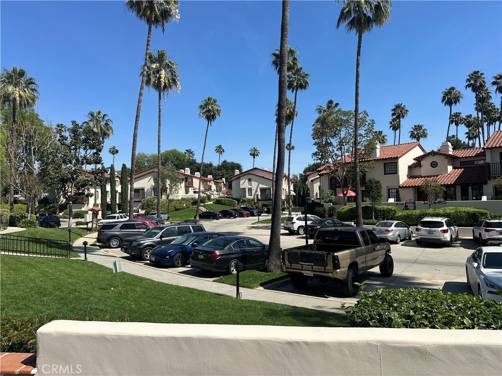 415 E Bougainvillea - Photo 5