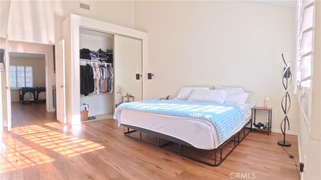 415 E Bougainvillea - Photo 23