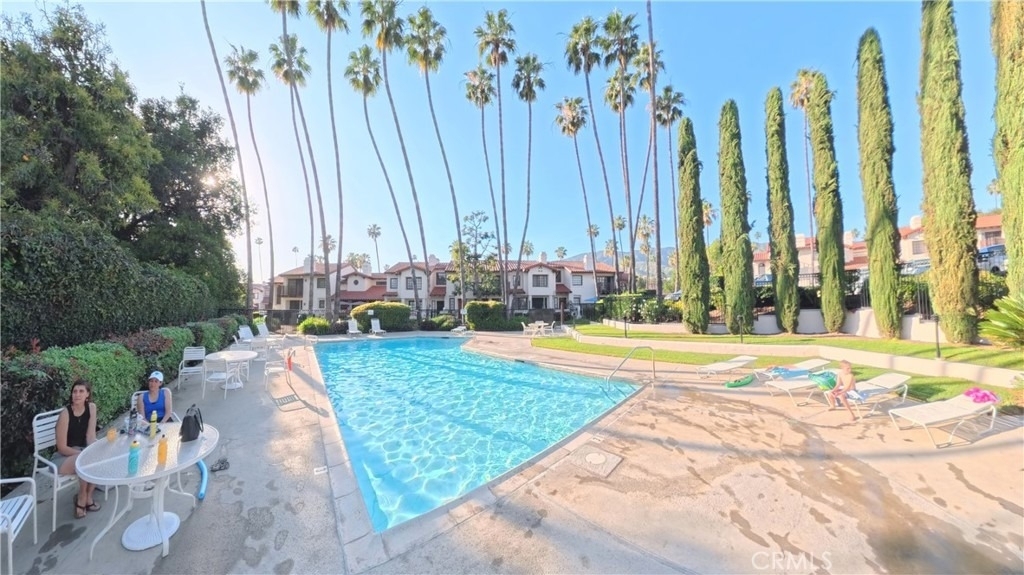 415 E Bougainvillea - Photo 6