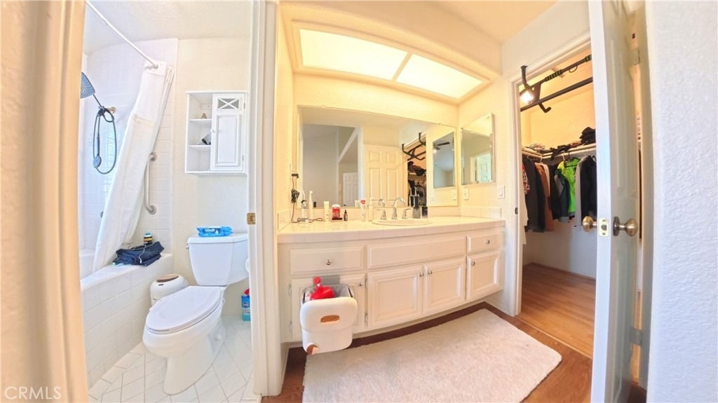 415 E Bougainvillea - Photo 15