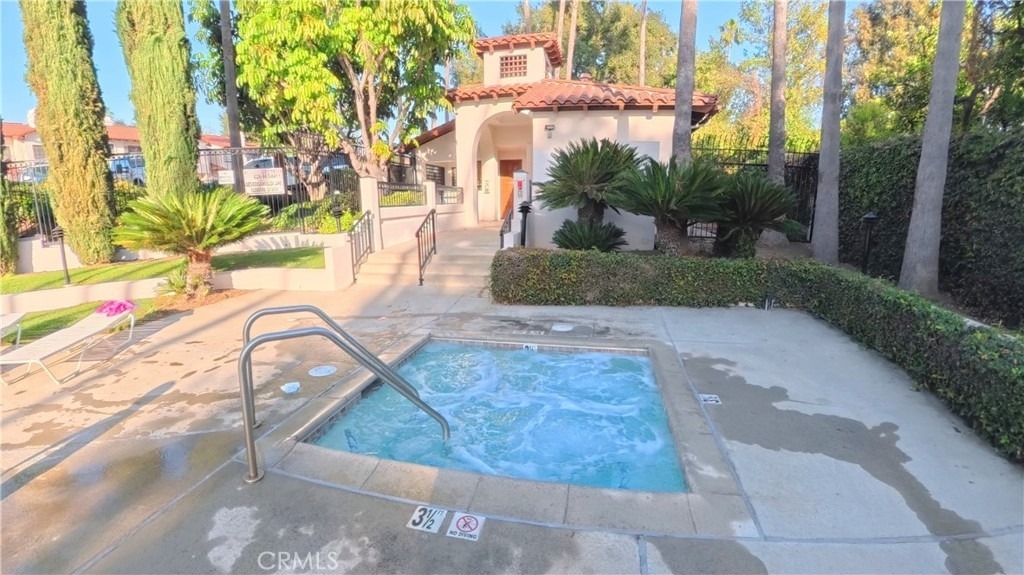 415 E Bougainvillea - Photo 8