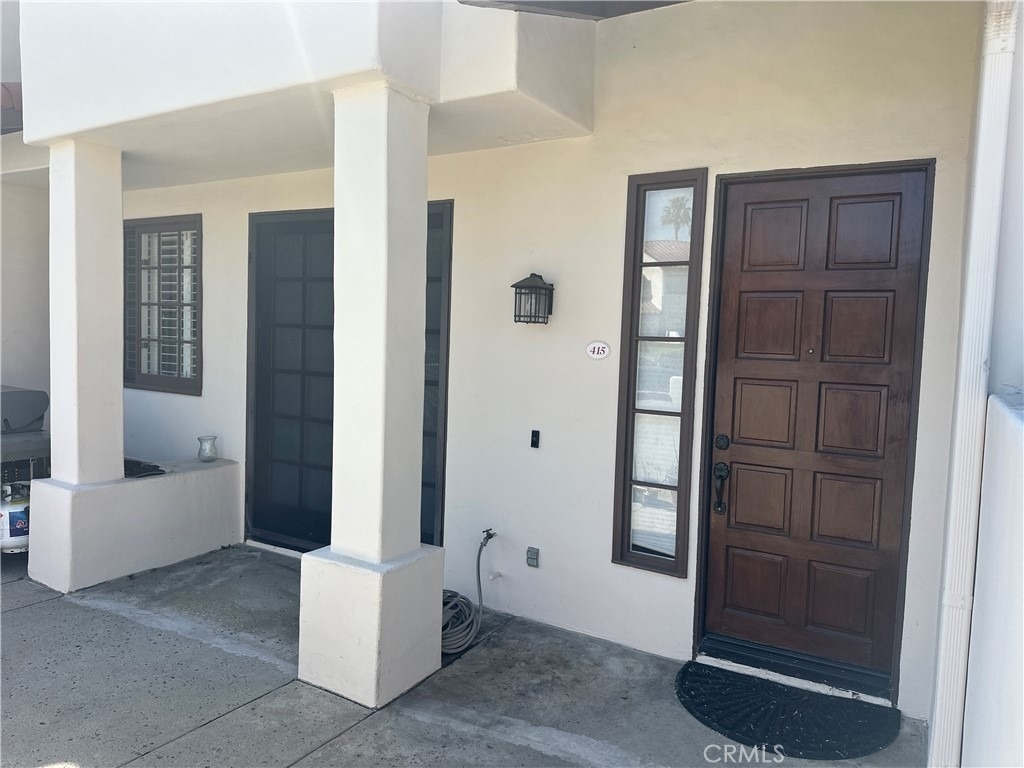 415 E Bougainvillea - Photo 2