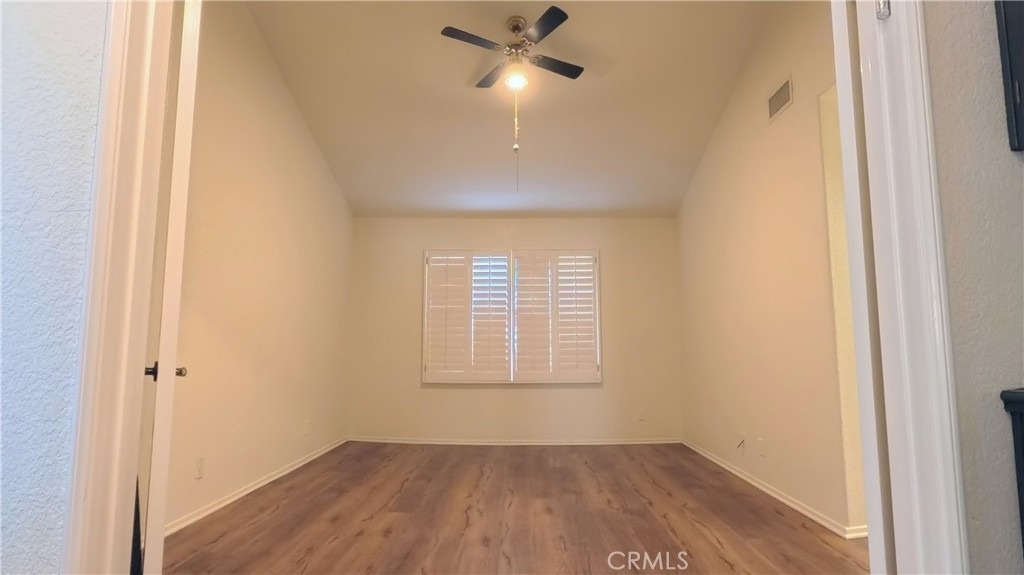 415 E Bougainvillea - Photo 9