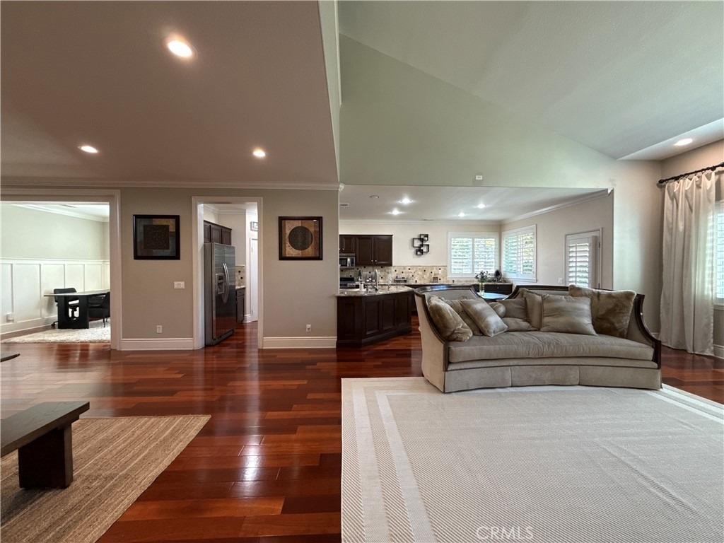 12210 Vista Court - Photo 22