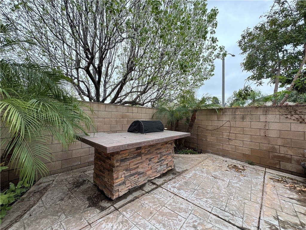 12210 Vista Court - Photo 49