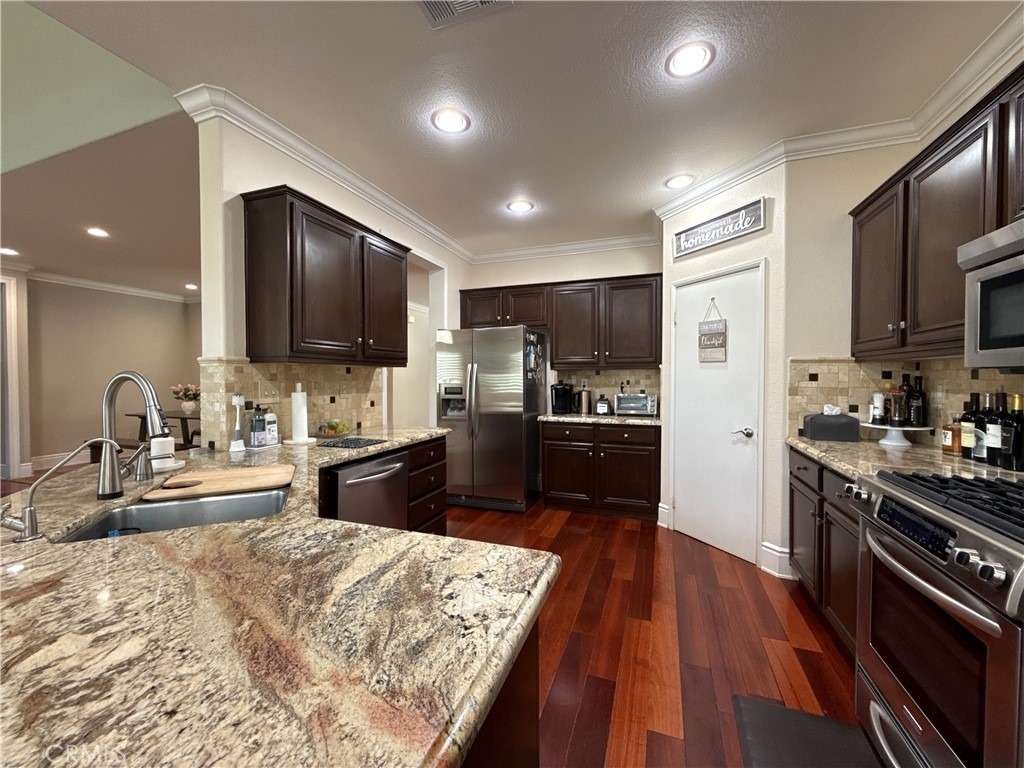 12210 Vista Court - Photo 19