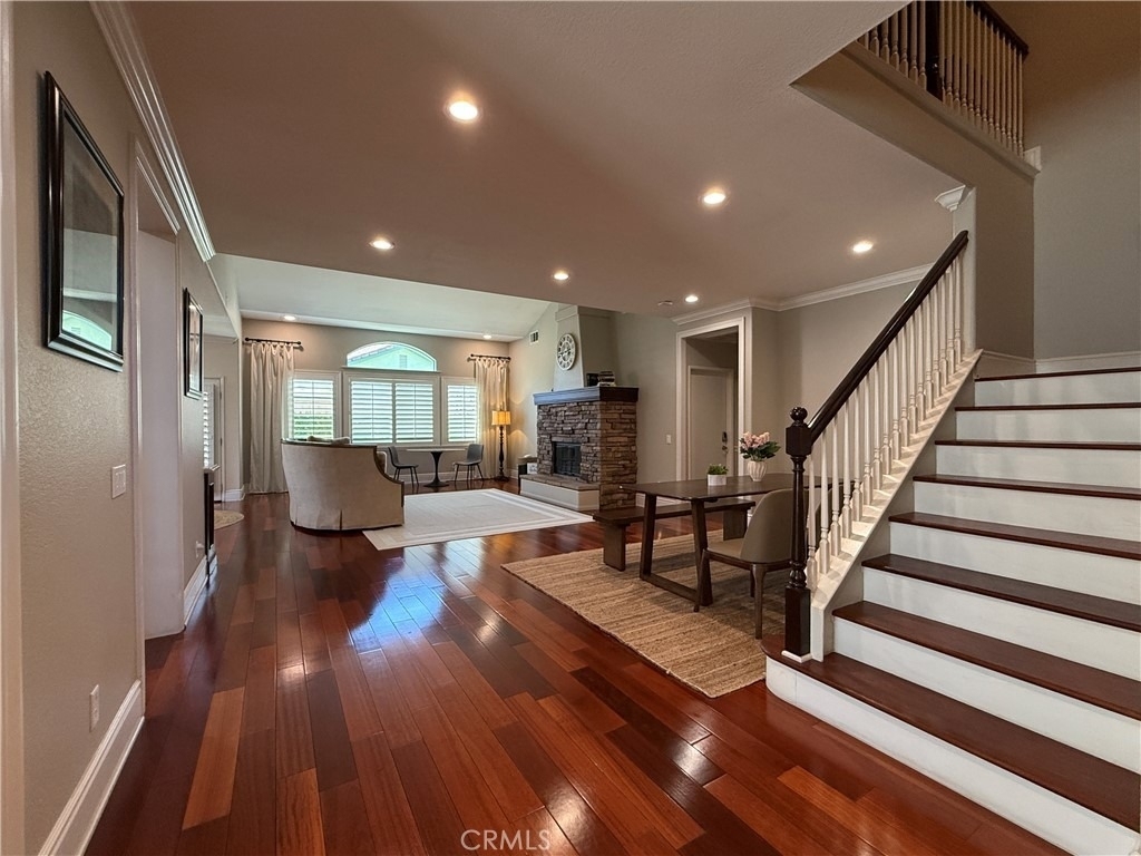 12210 Vista Court - Photo 7