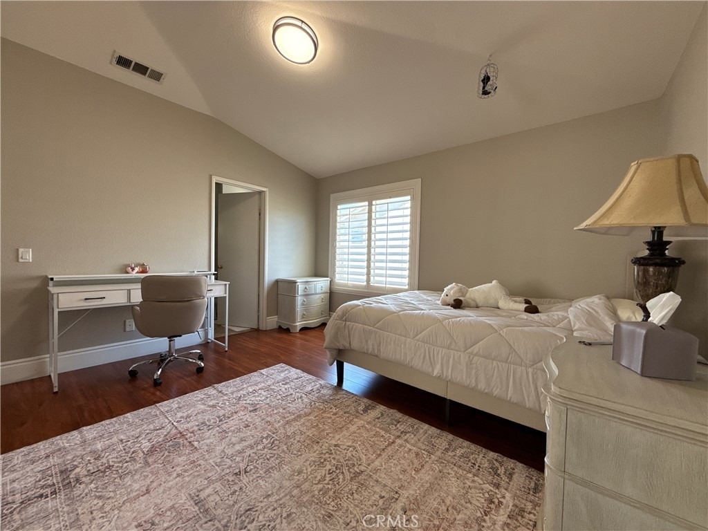 12210 Vista Court - Photo 37