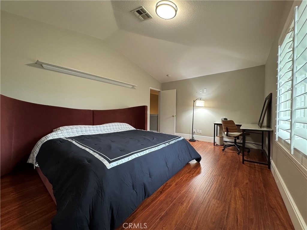 12210 Vista Court - Photo 41