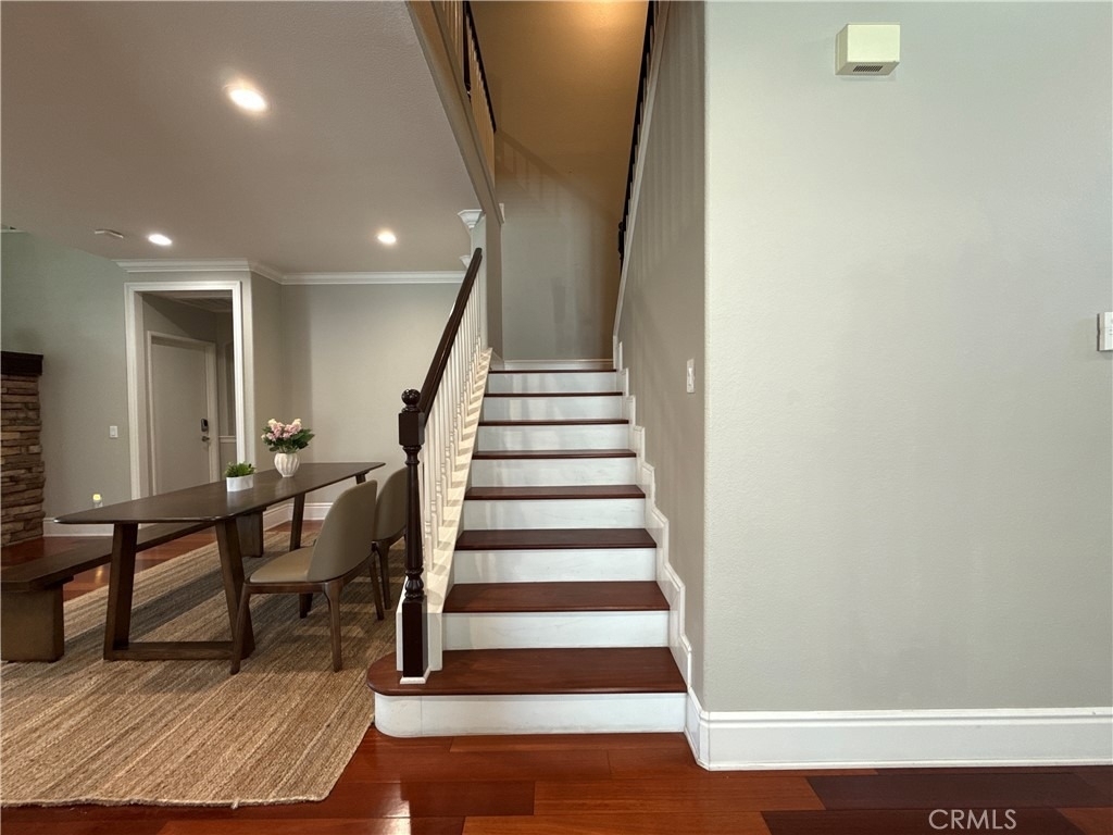12210 Vista Court - Photo 32