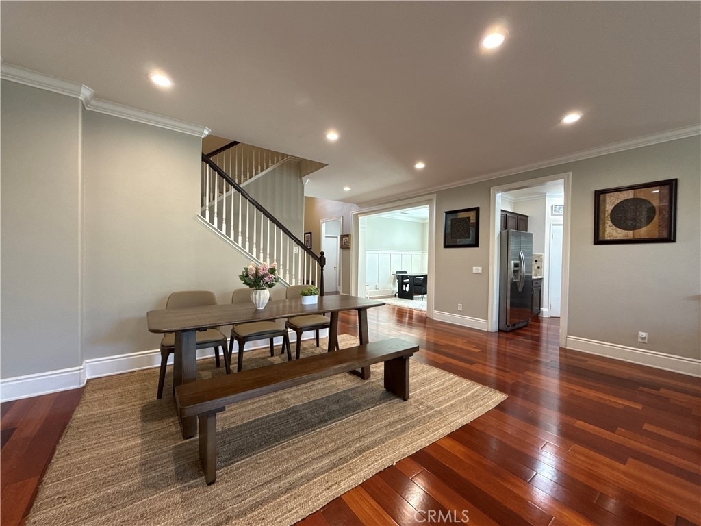 12210 Vista Court - Photo 24