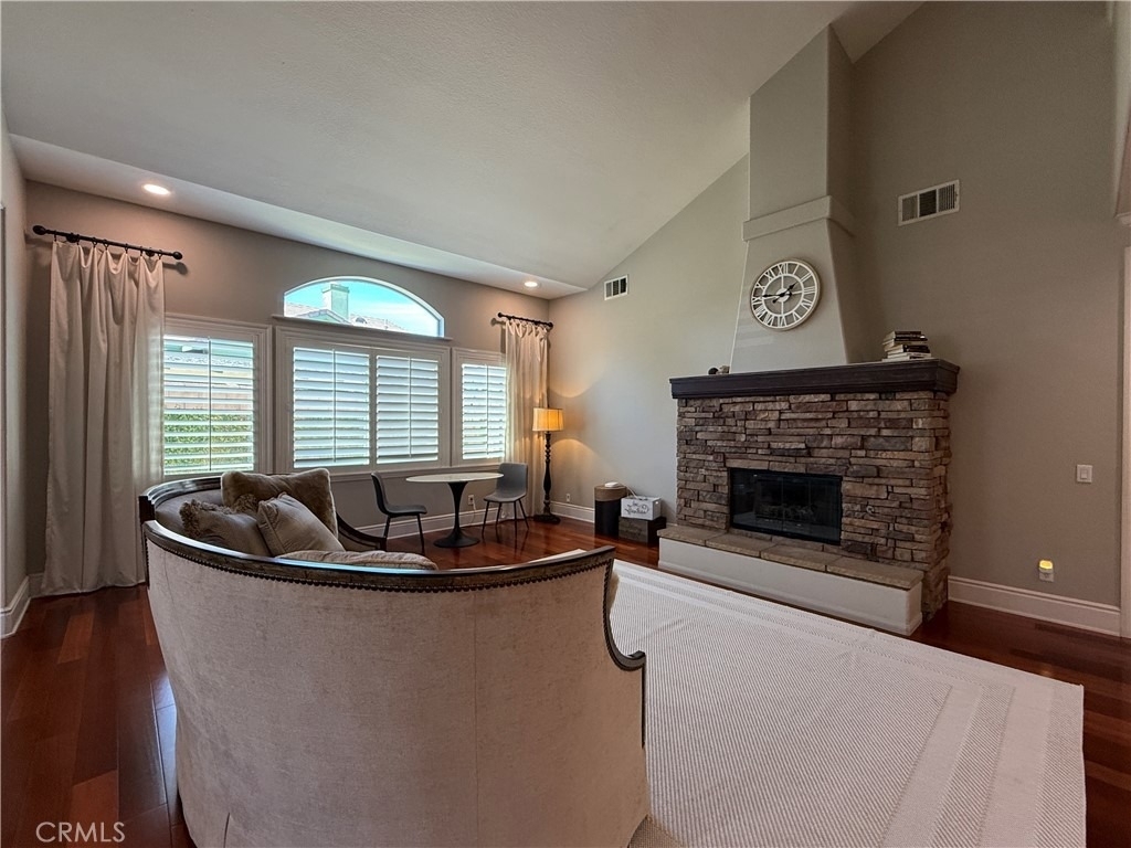 12210 Vista Court - Photo 11