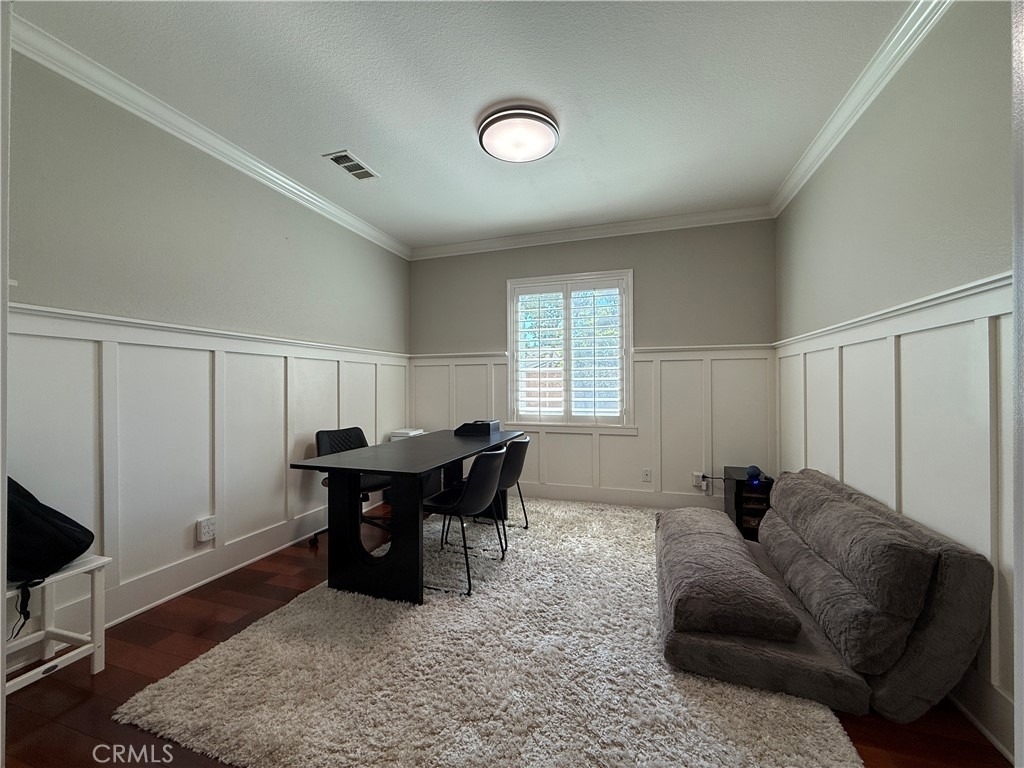 12210 Vista Court - Photo 5