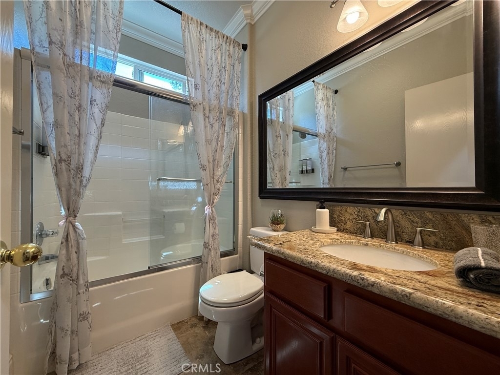 12210 Vista Court - Photo 31