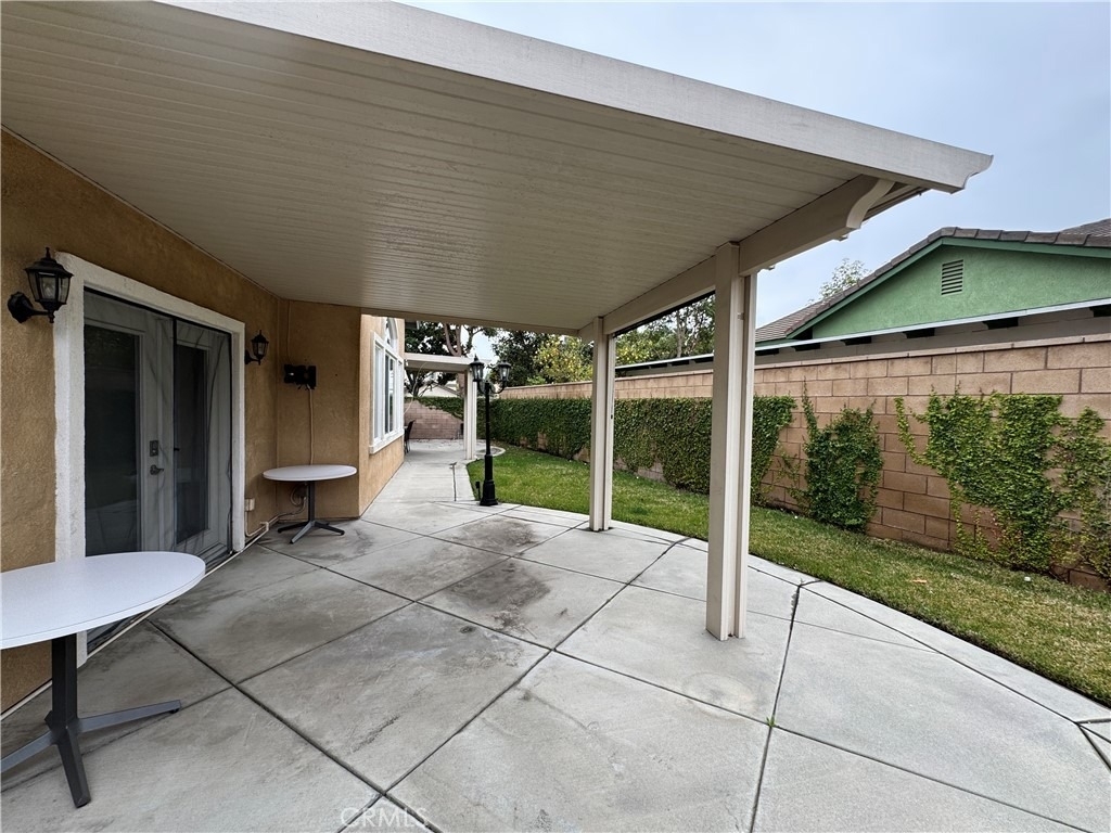12210 Vista Court - Photo 46