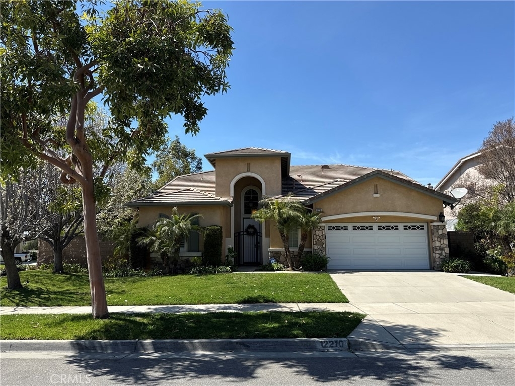 12210 Vista Court - Photo 0