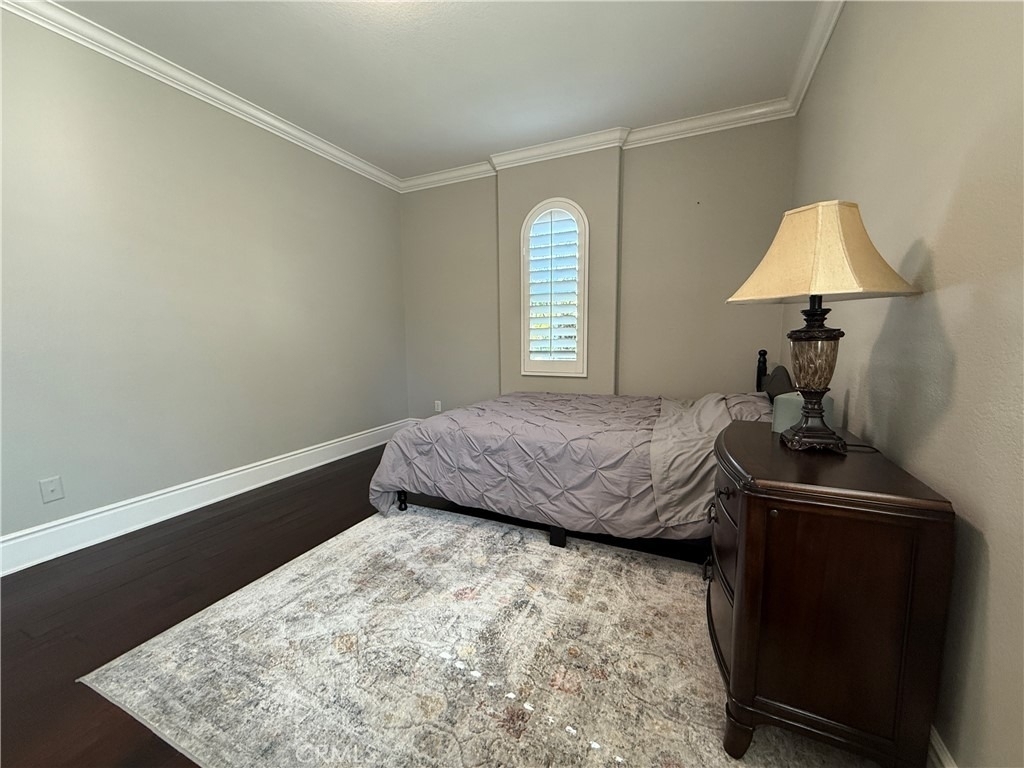 12210 Vista Court - Photo 30