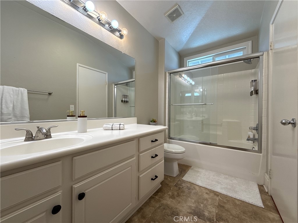 12210 Vista Court - Photo 39
