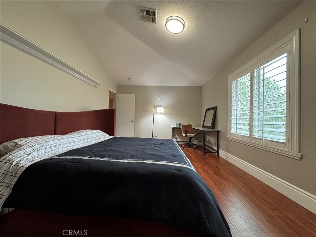 12210 Vista Court - Photo 42