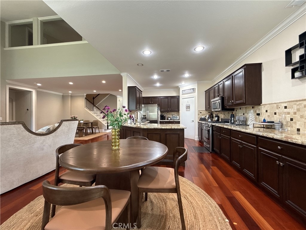 12210 Vista Court - Photo 18