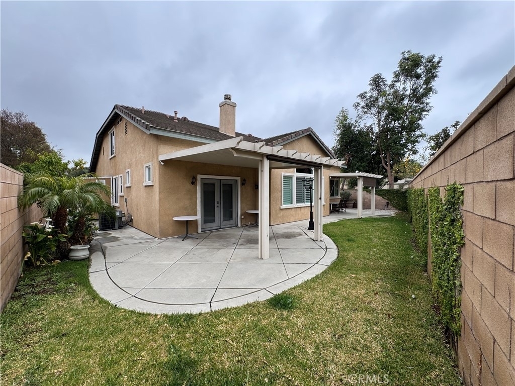 12210 Vista Court - Photo 47
