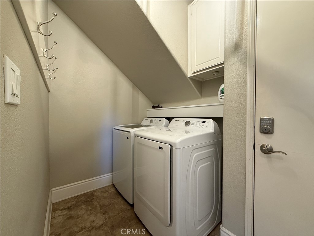 12210 Vista Court - Photo 43