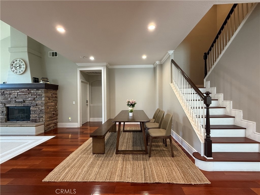 12210 Vista Court - Photo 9