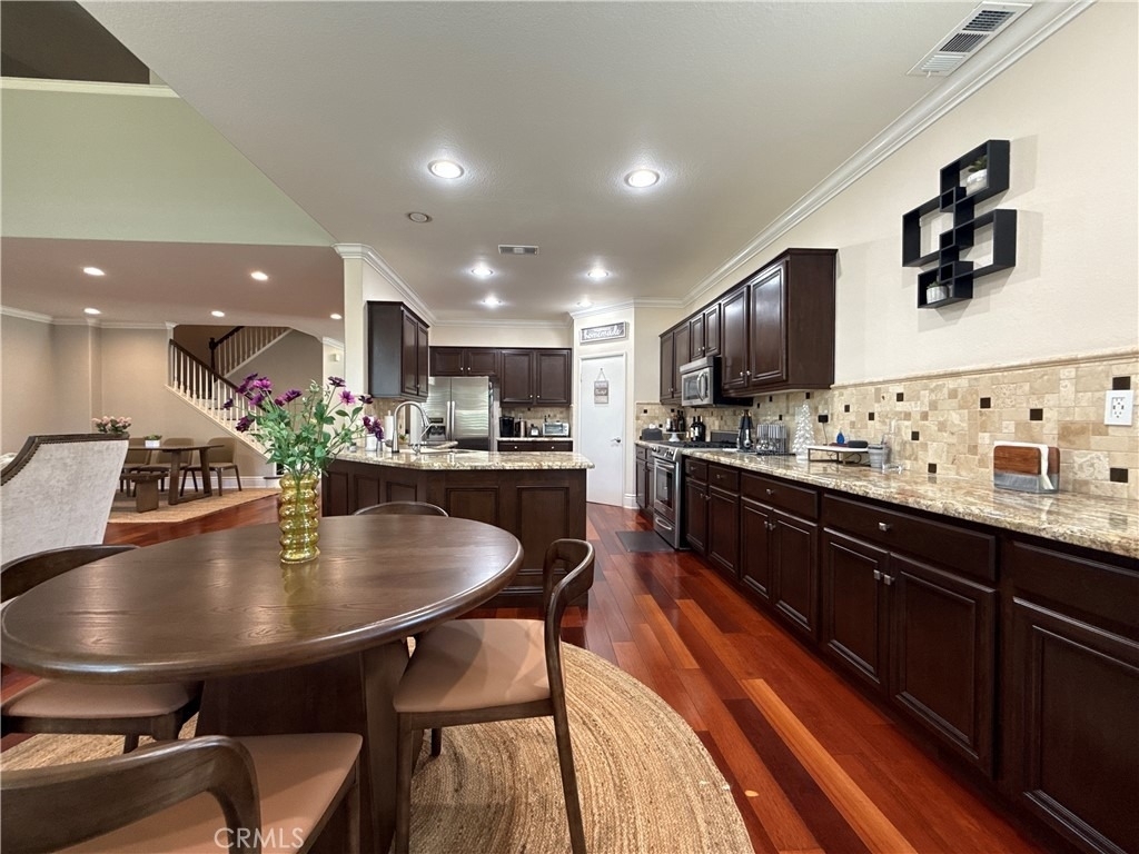 12210 Vista Court - Photo 17