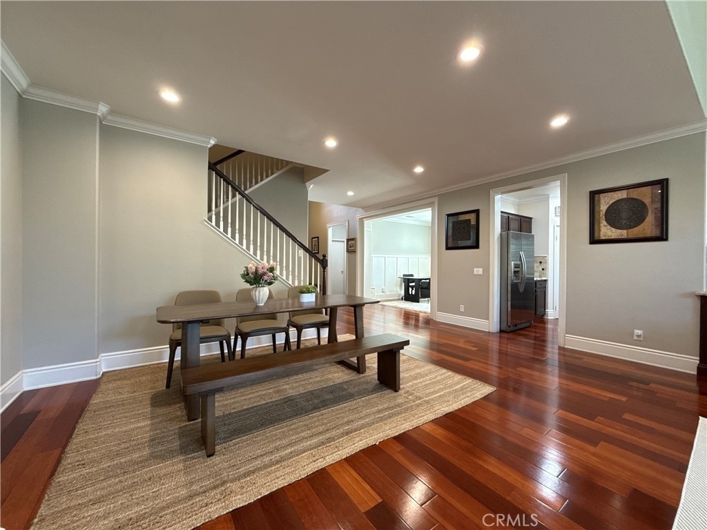 12210 Vista Court - Photo 23