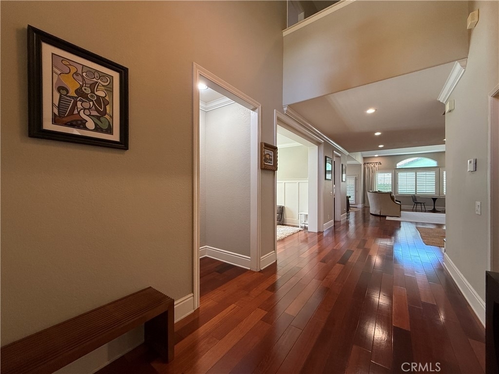 12210 Vista Court - Photo 1