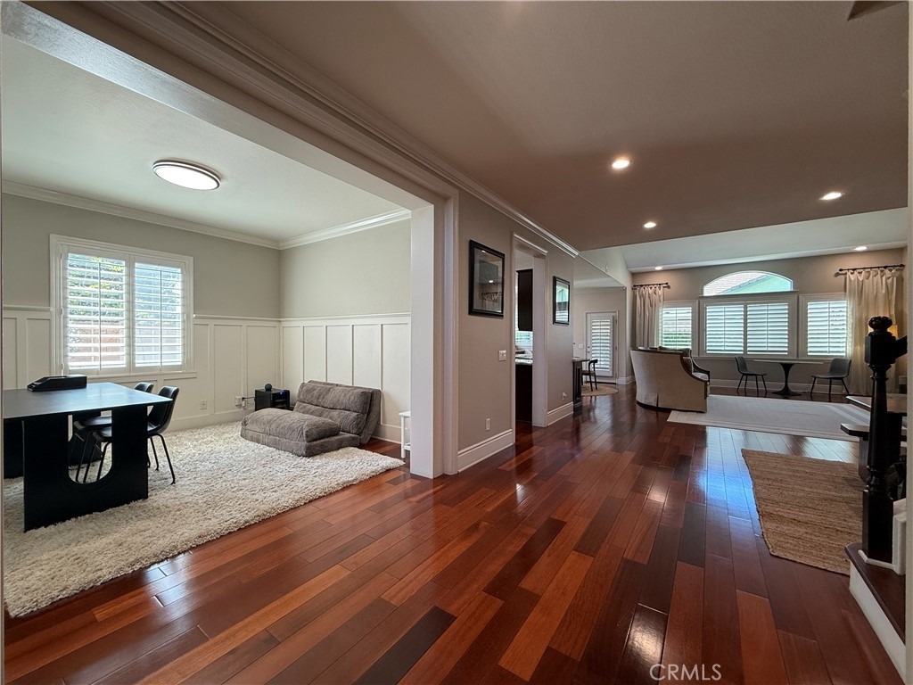 12210 Vista Court - Photo 4