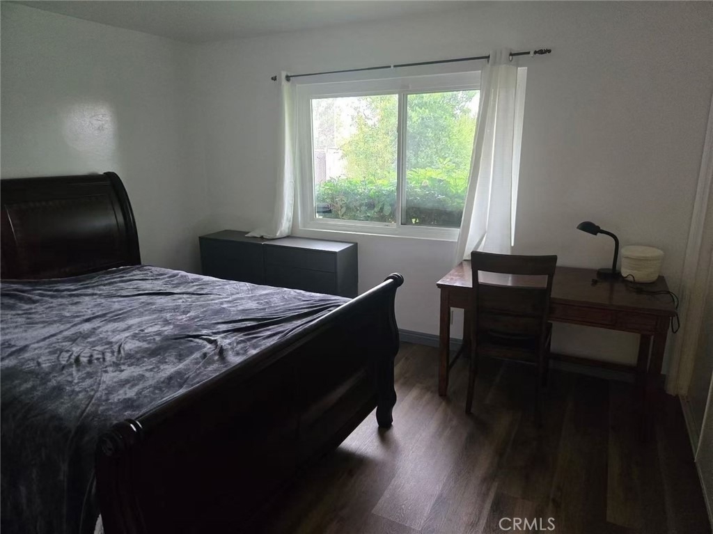 444 Redlands Avenue - Photo 28