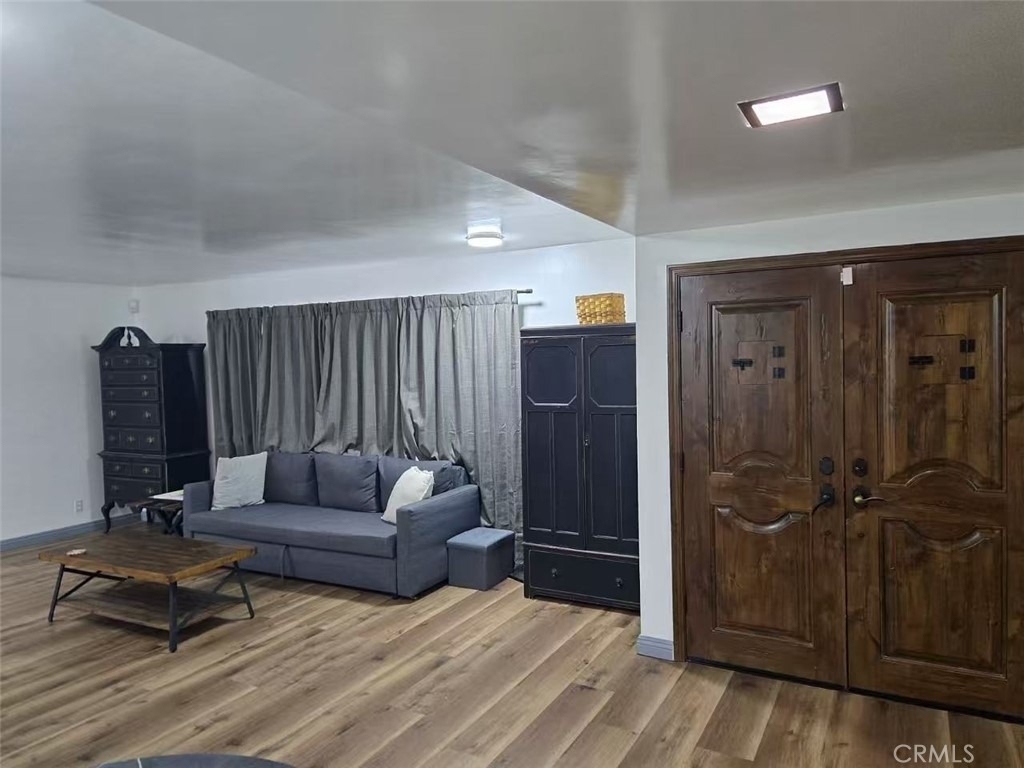 444 Redlands Avenue - Photo 20