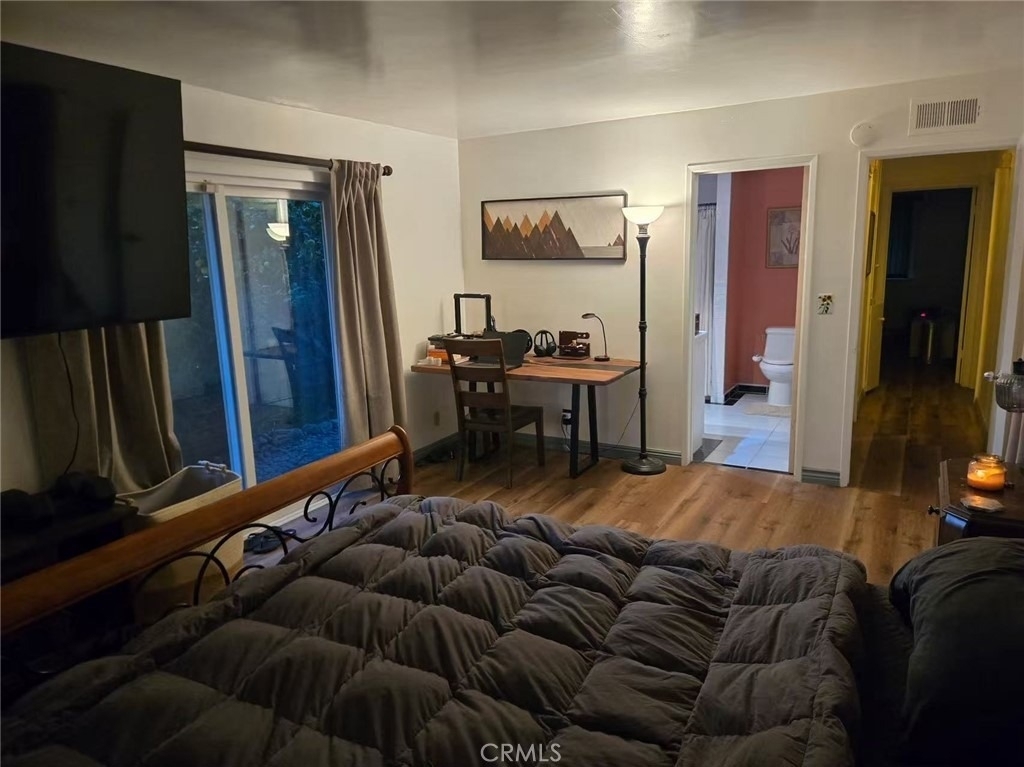 444 Redlands Avenue - Photo 24