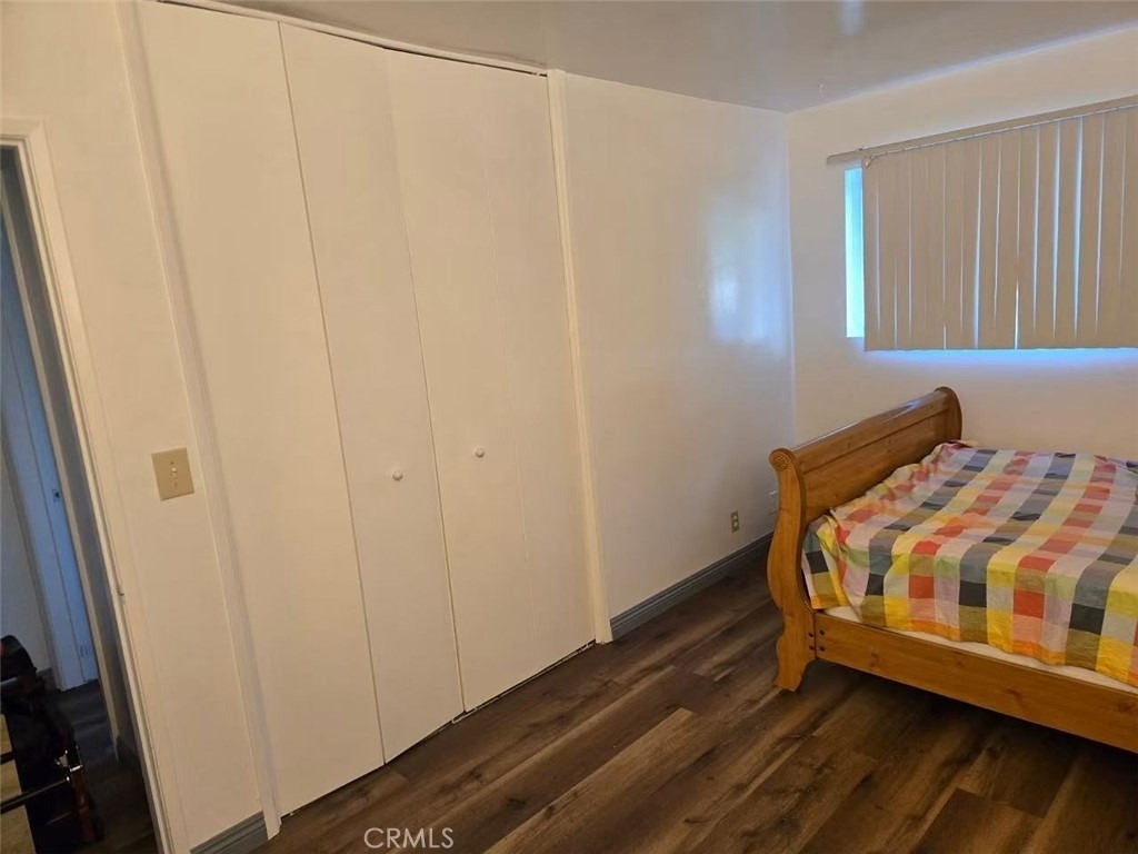 444 Redlands Avenue - Photo 33