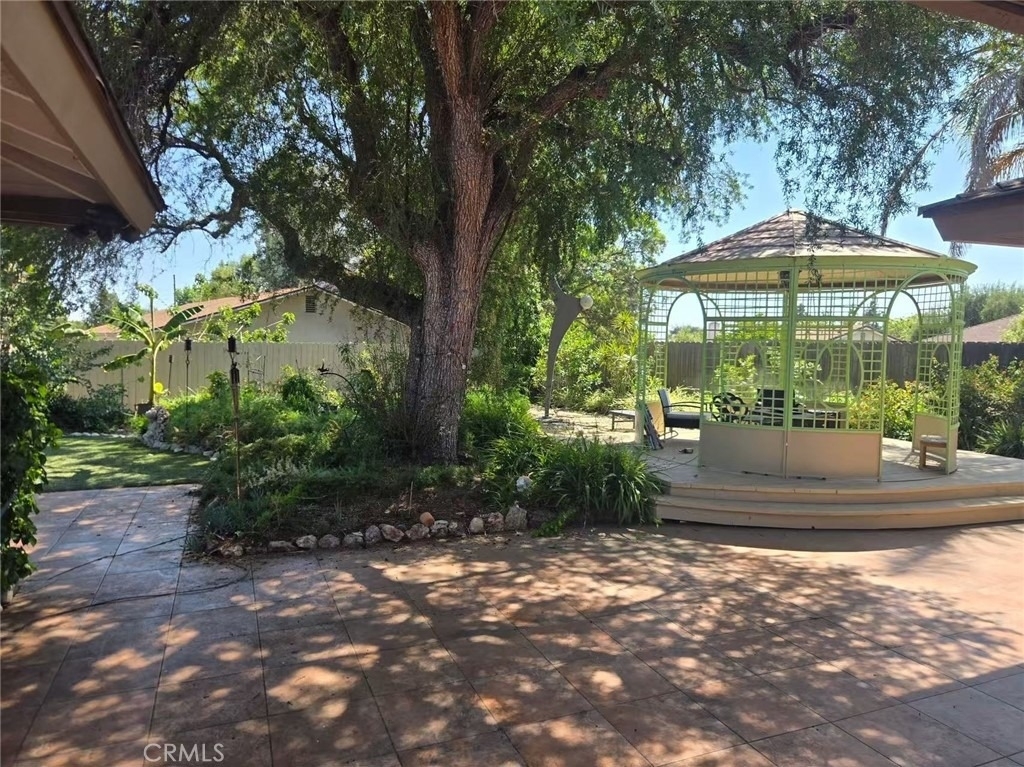 444 Redlands Avenue - Photo 34