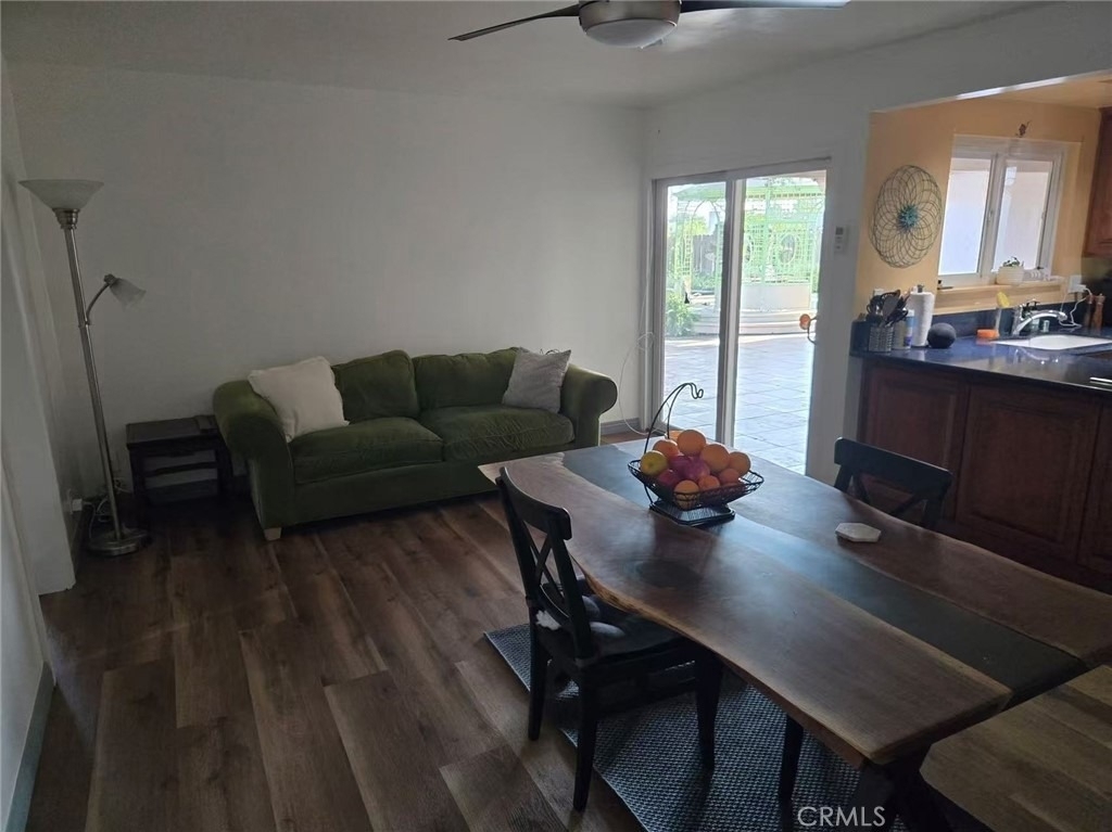444 Redlands Avenue - Photo 22
