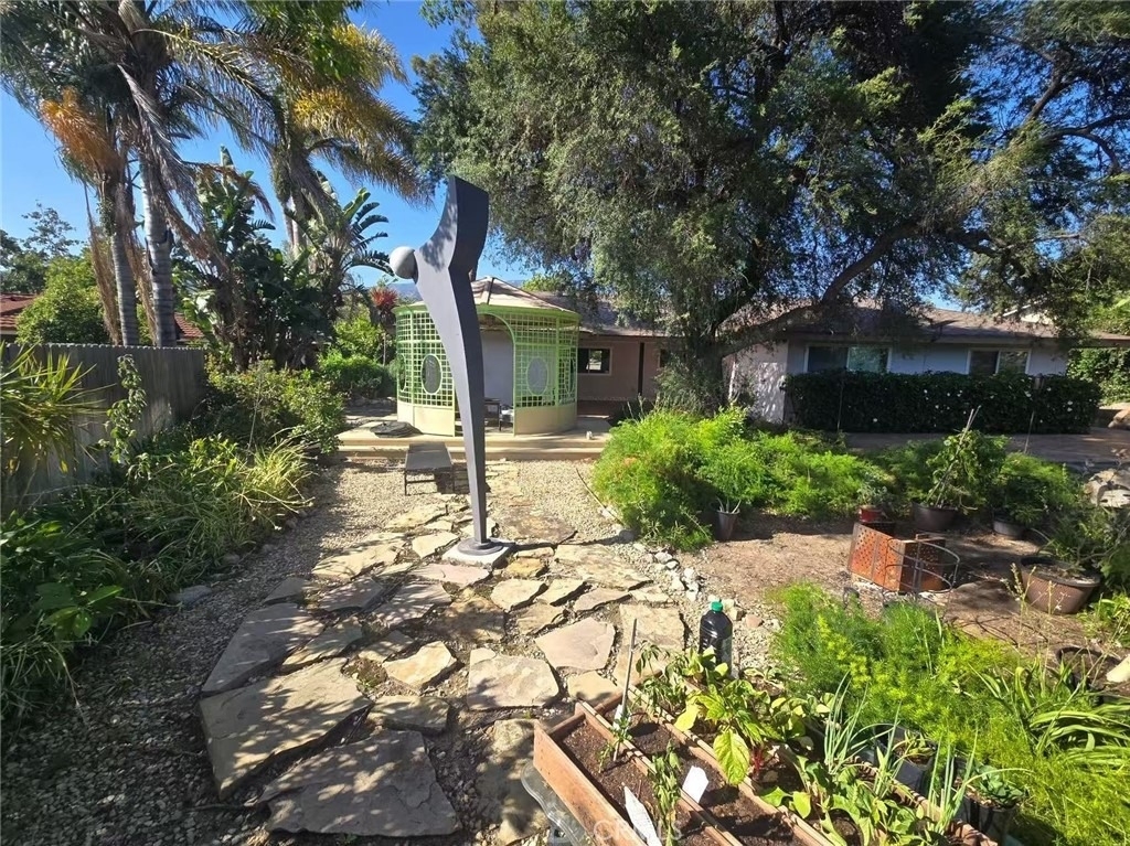 444 Redlands Avenue - Photo 37