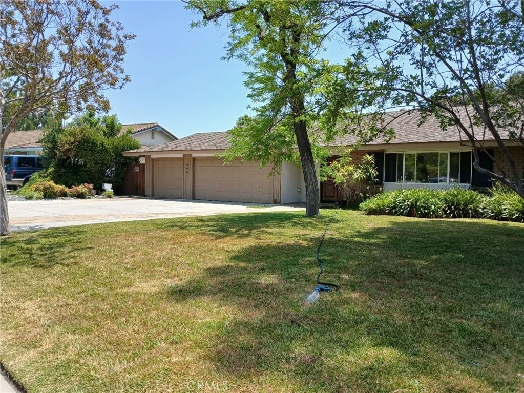 444 Redlands Avenue - Photo 3