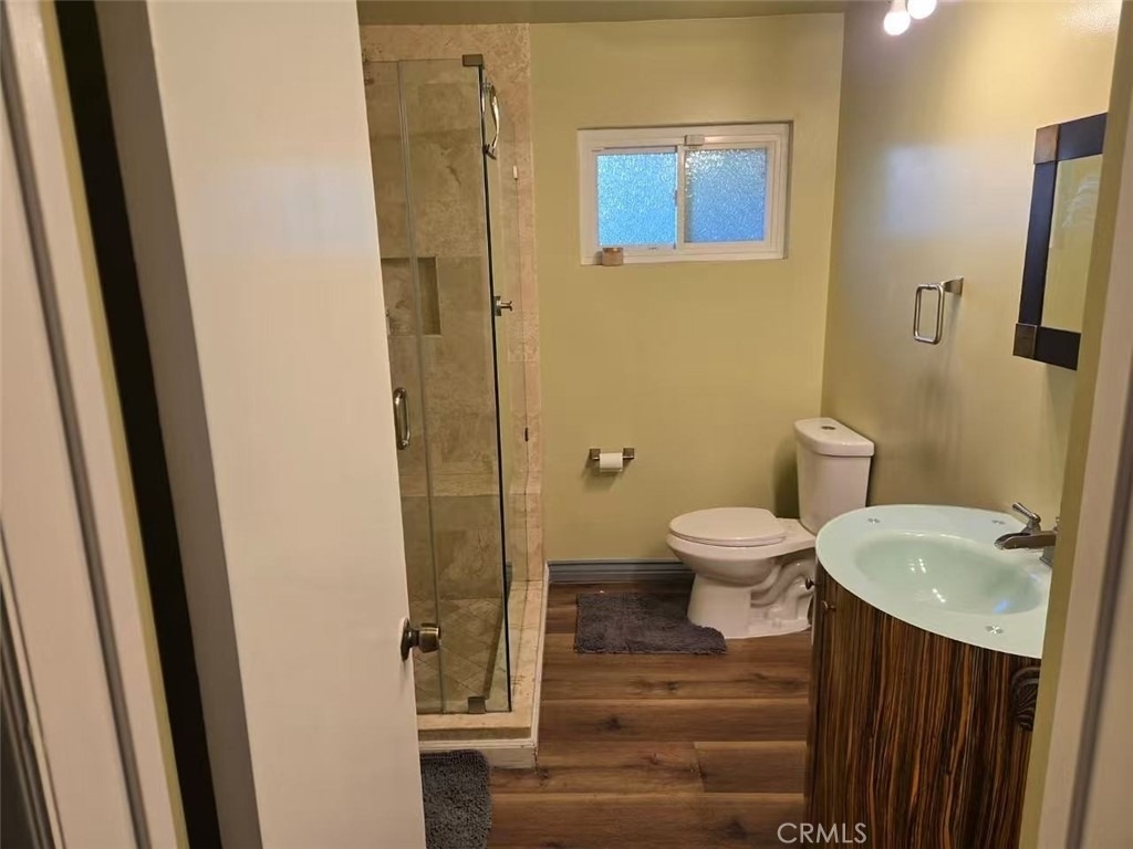 444 Redlands Avenue - Photo 15