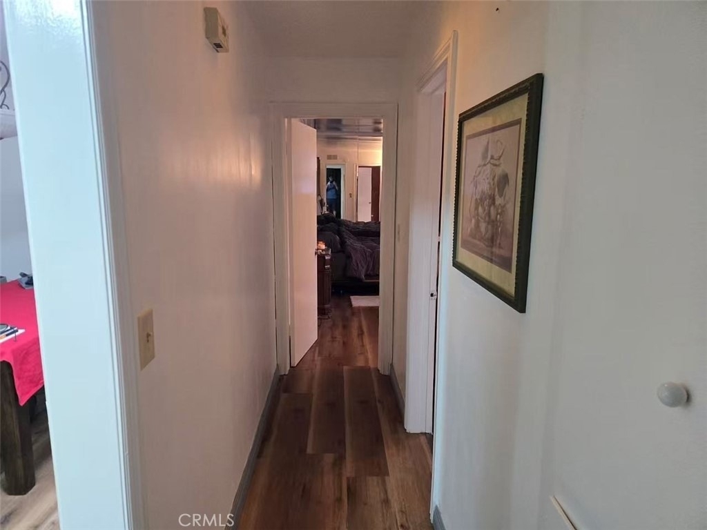 444 Redlands Avenue - Photo 23