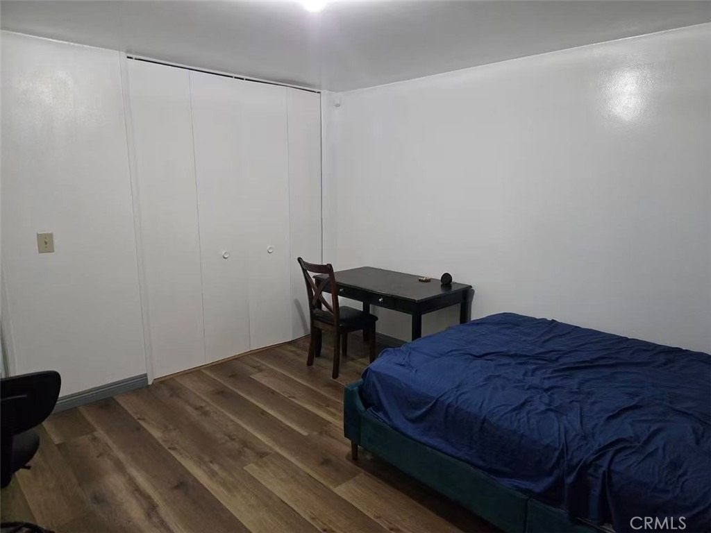 444 Redlands Avenue - Photo 31