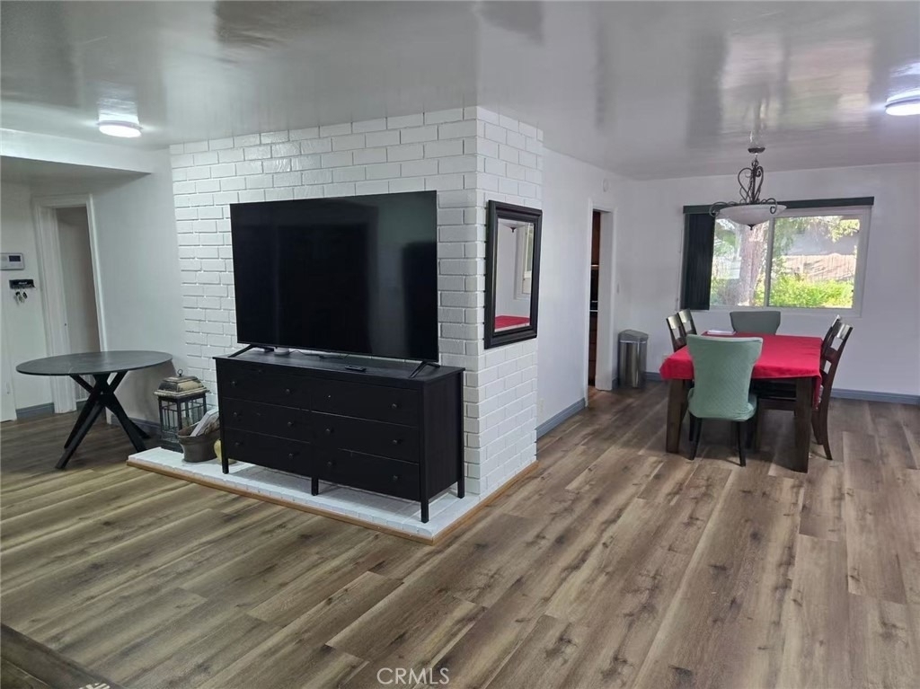 444 Redlands Avenue - Photo 17