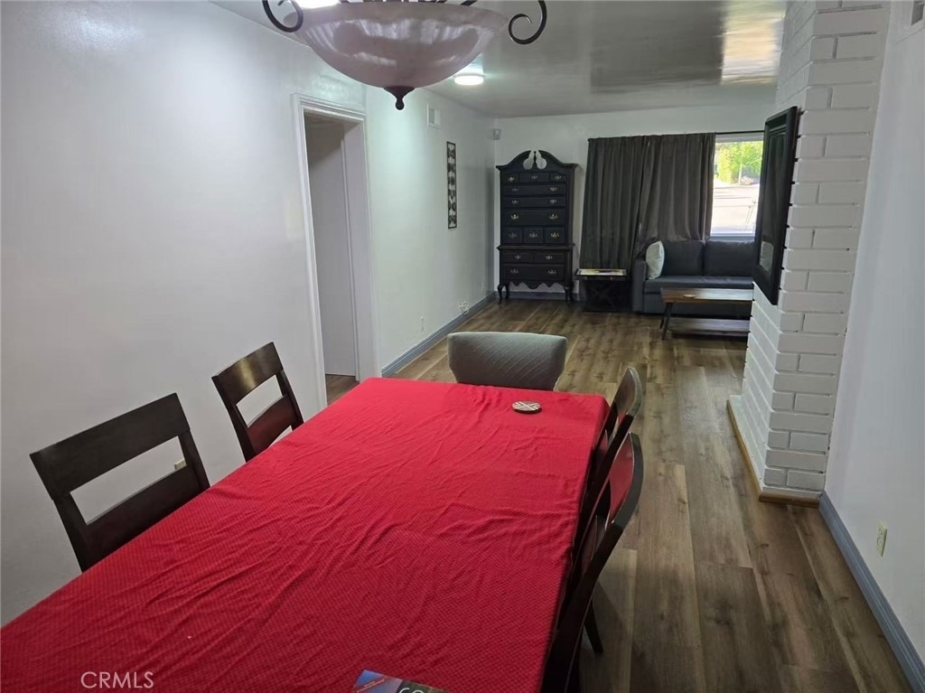 444 Redlands Avenue - Photo 21