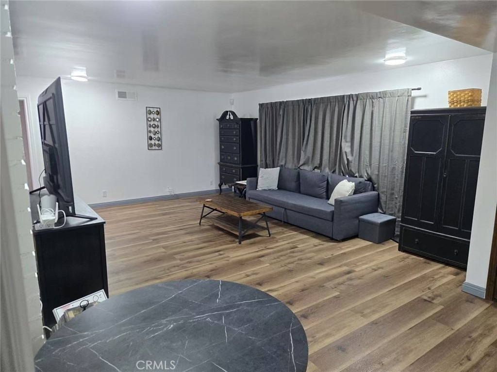 444 Redlands Avenue - Photo 19