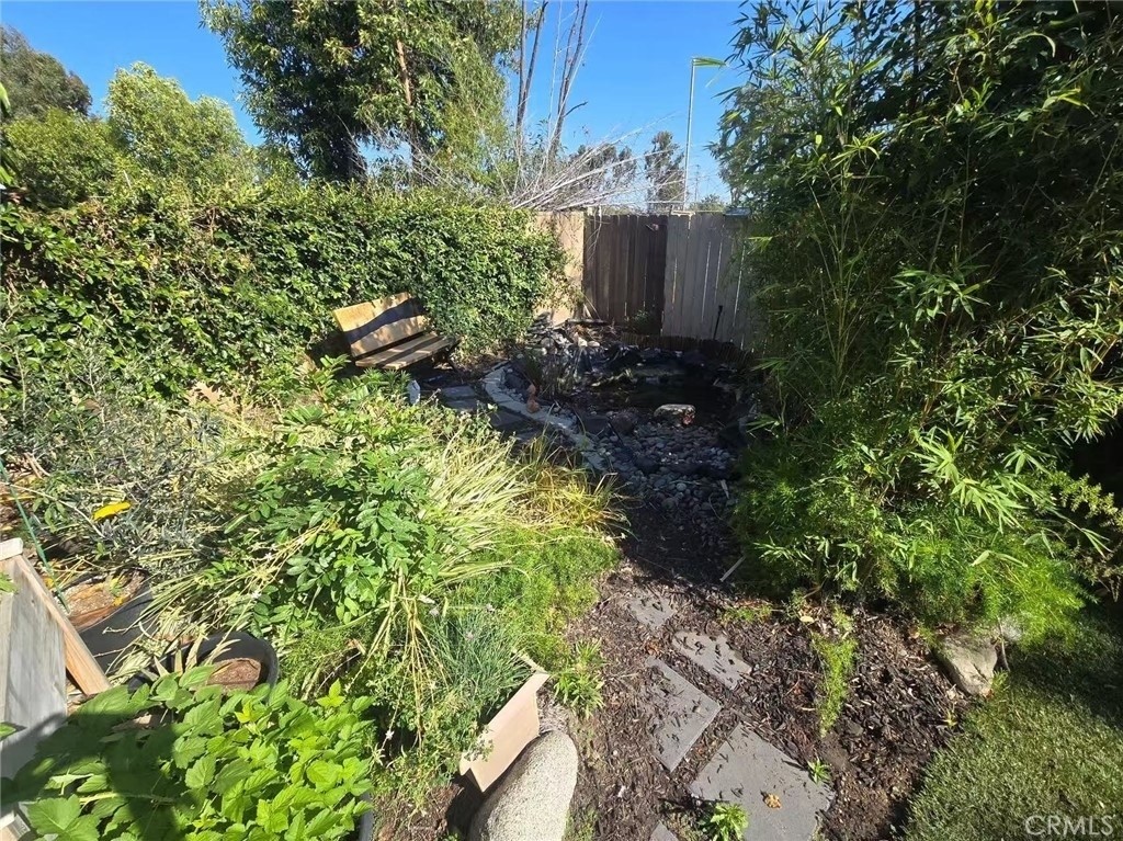 444 Redlands Avenue - Photo 36