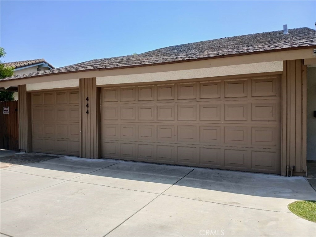 444 Redlands Avenue - Photo 2
