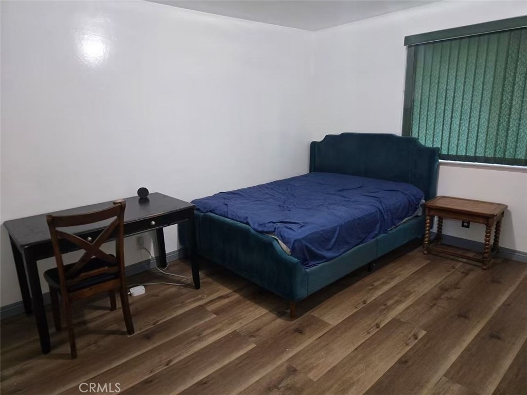 444 Redlands Avenue - Photo 30